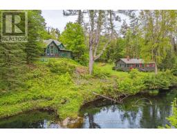 1 & 2 - 1230 MIRIAM DRIVE, Bracebridge, Ontario