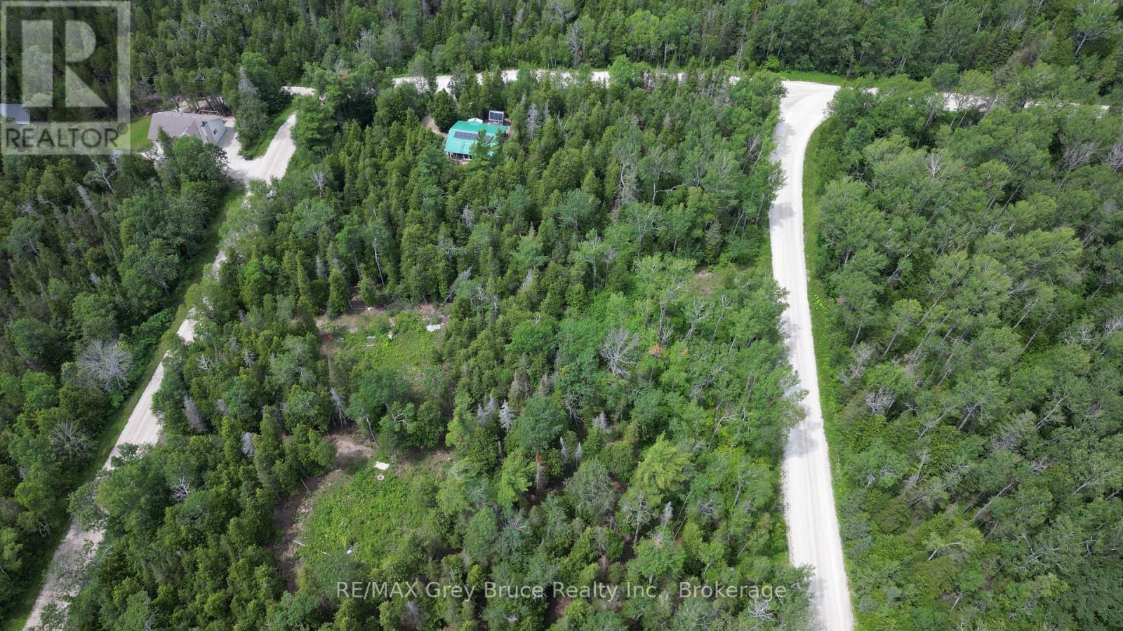 Pt Lt 35 Con 3 Wbr Hardwick Cove Road, Northern Bruce Peninsula, Ontario  N0H 1W0 - Photo 10 - X12190925