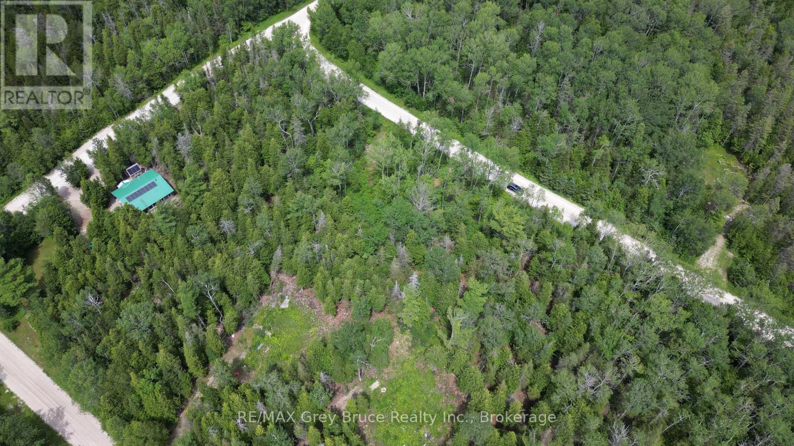 Pt Lt 35 Con 3 Wbr Hardwick Cove Road, Northern Bruce Peninsula, Ontario  N0H 1W0 - Photo 12 - X12190925