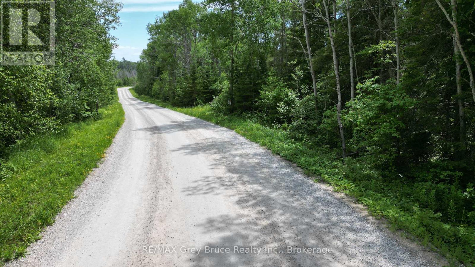 Pt Lt 35 Con 3 Wbr Hardwick Cove Road, Northern Bruce Peninsula, Ontario  N0H 1W0 - Photo 13 - X12190925