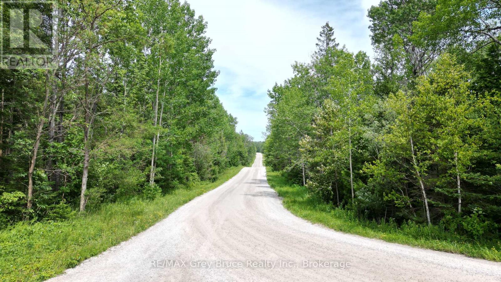 Pt Lt 35 Con 3 Wbr Hardwick Cove Road, Northern Bruce Peninsula, Ontario  N0H 1W0 - Photo 14 - X12190925