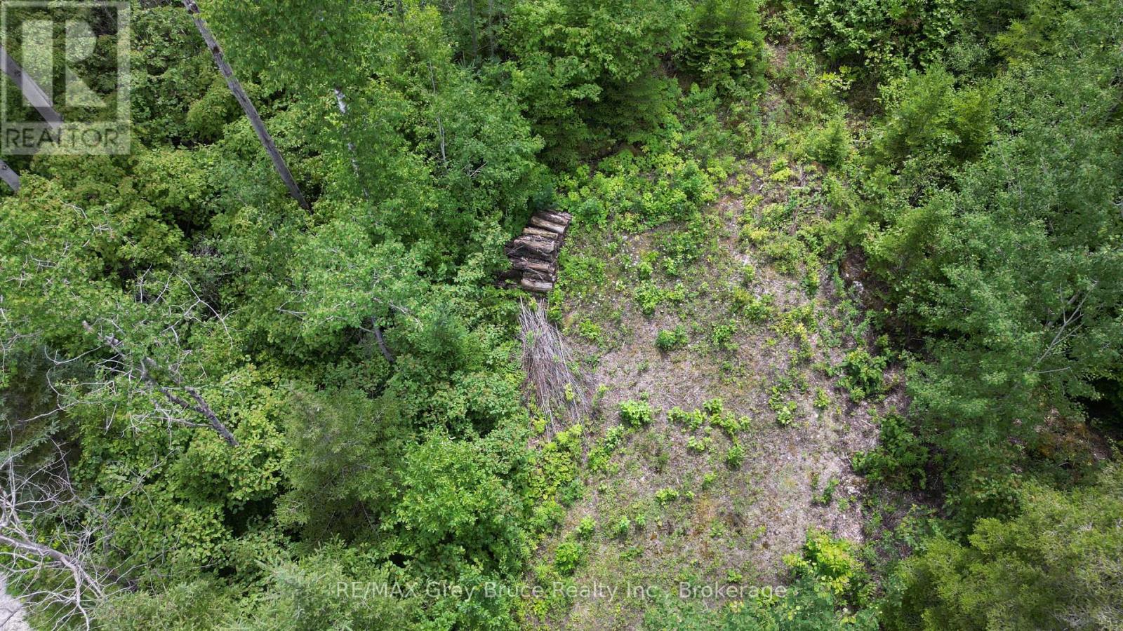 Pt Lt 35 Con 3 Wbr Hardwick Cove Road, Northern Bruce Peninsula, Ontario  N0H 1W0 - Photo 7 - X12190925
