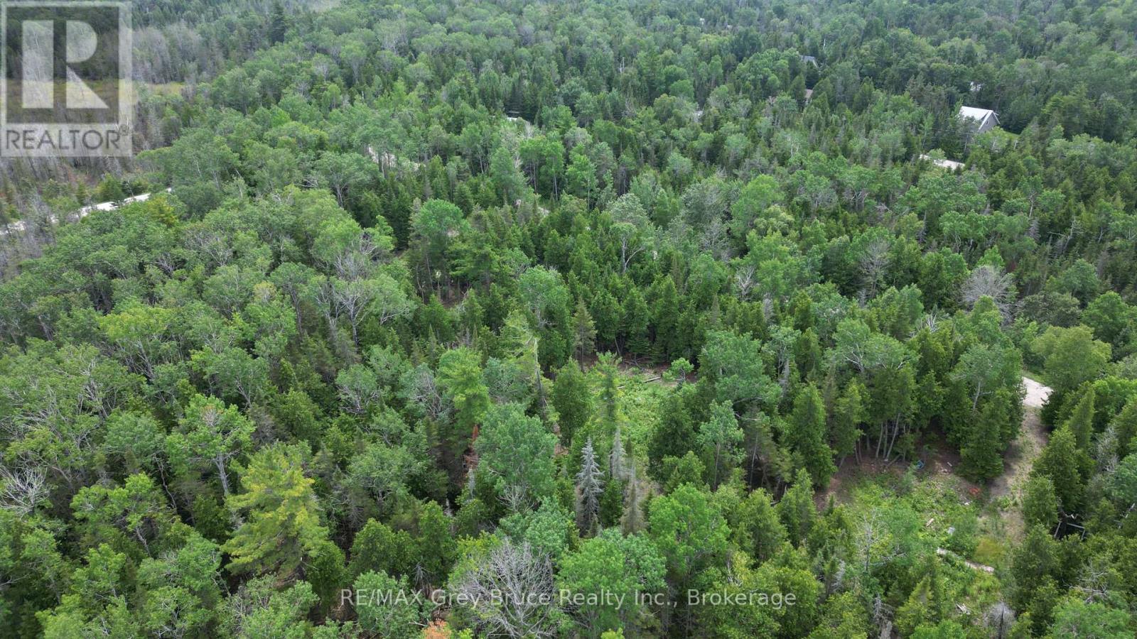 Pt Lt 35 Con 3 Wbr Hardwick Cove Road, Northern Bruce Peninsula, Ontario  N0H 1W0 - Photo 8 - X12190925