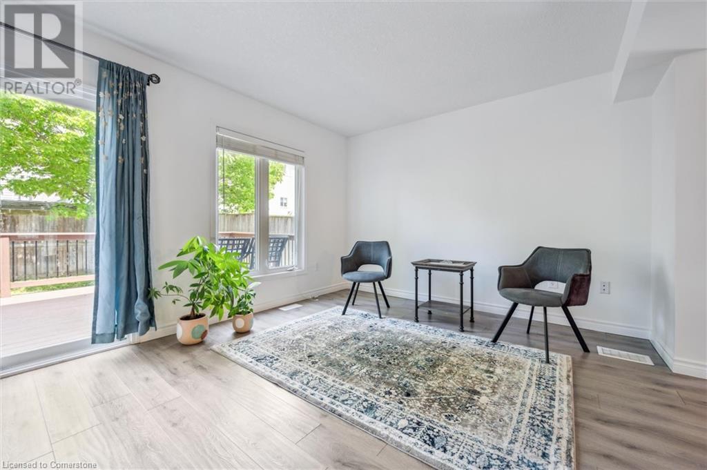 598 Woolgrass Avenue, Waterloo, Ontario  N2V 2X8 - Photo 16 - 40733660
