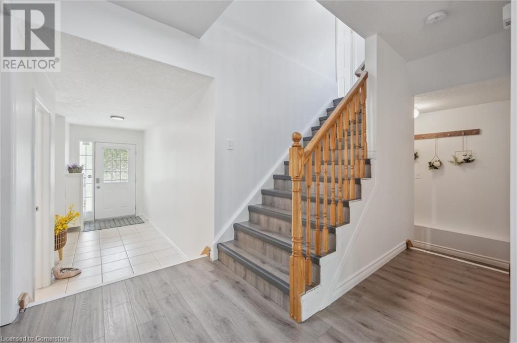598 Woolgrass Avenue, Waterloo, Ontario  N2V 2X8 - Photo 22 - 40733660