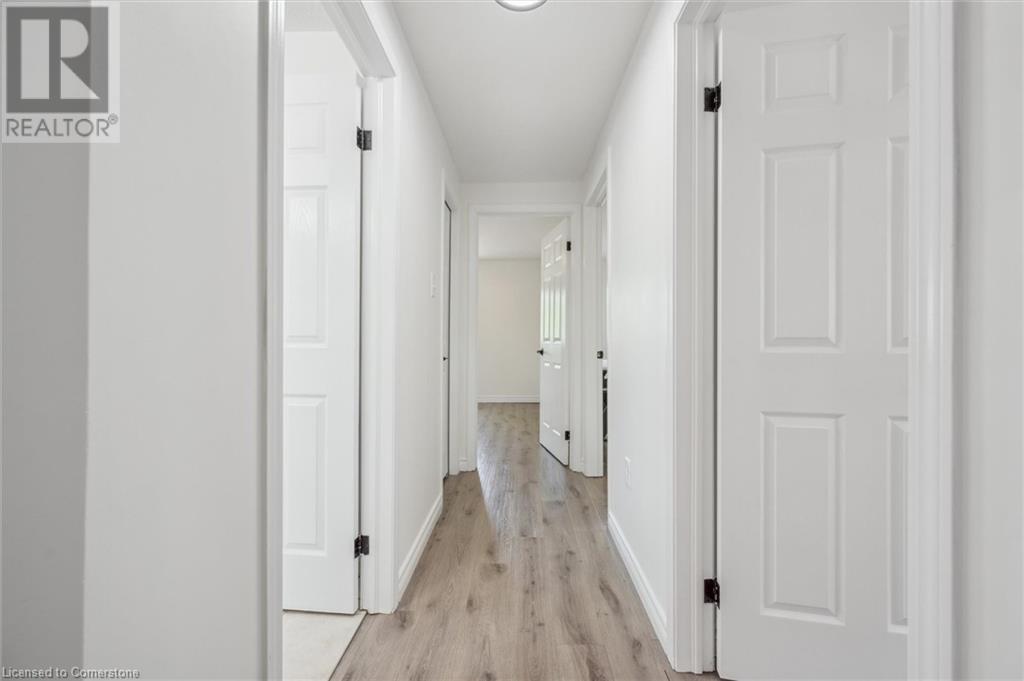 598 Woolgrass Avenue, Waterloo, Ontario  N2V 2X8 - Photo 23 - 40733660