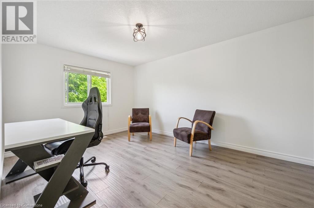 598 Woolgrass Avenue, Waterloo, Ontario  N2V 2X8 - Photo 27 - 40733660