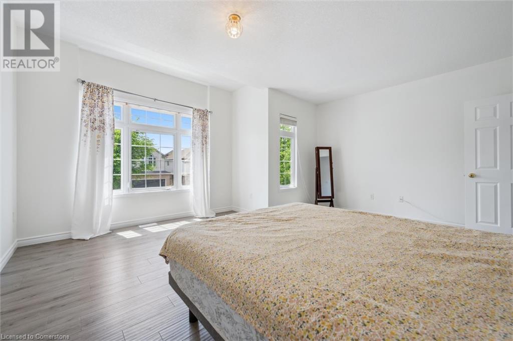 598 Woolgrass Avenue, Waterloo, Ontario  N2V 2X8 - Photo 35 - 40733660