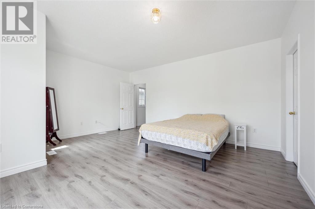 598 Woolgrass Avenue, Waterloo, Ontario  N2V 2X8 - Photo 36 - 40733660