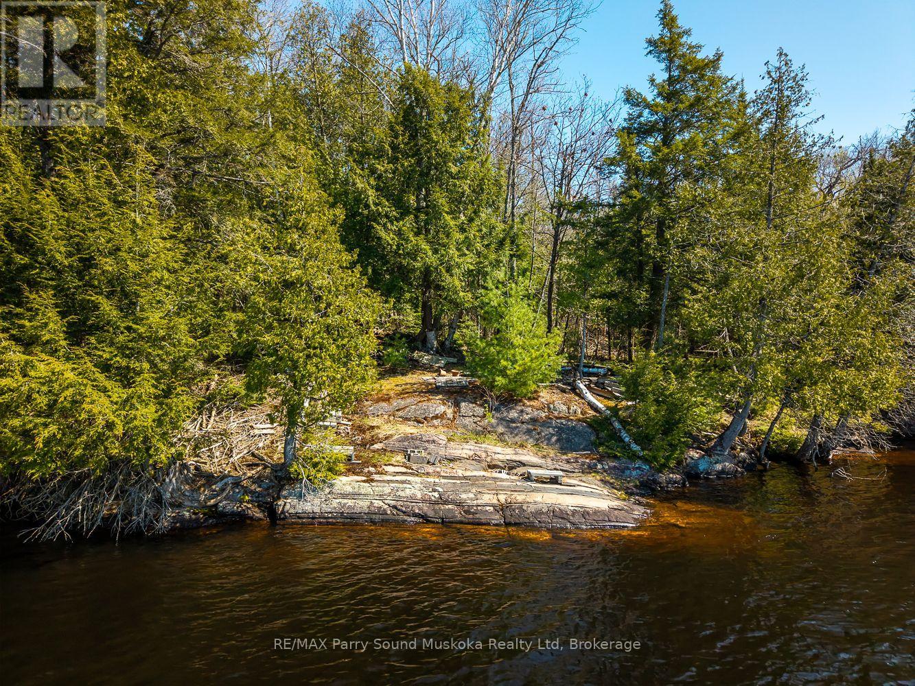 23 Dancy Lane, Mckellar, Ontario  P2A 0B5 - Photo 11 - X12190996