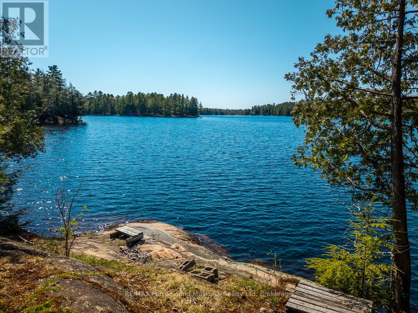 23 Dancy Lane, Mckellar, Ontario  P2A 0B5 - Photo 12 - X12190996