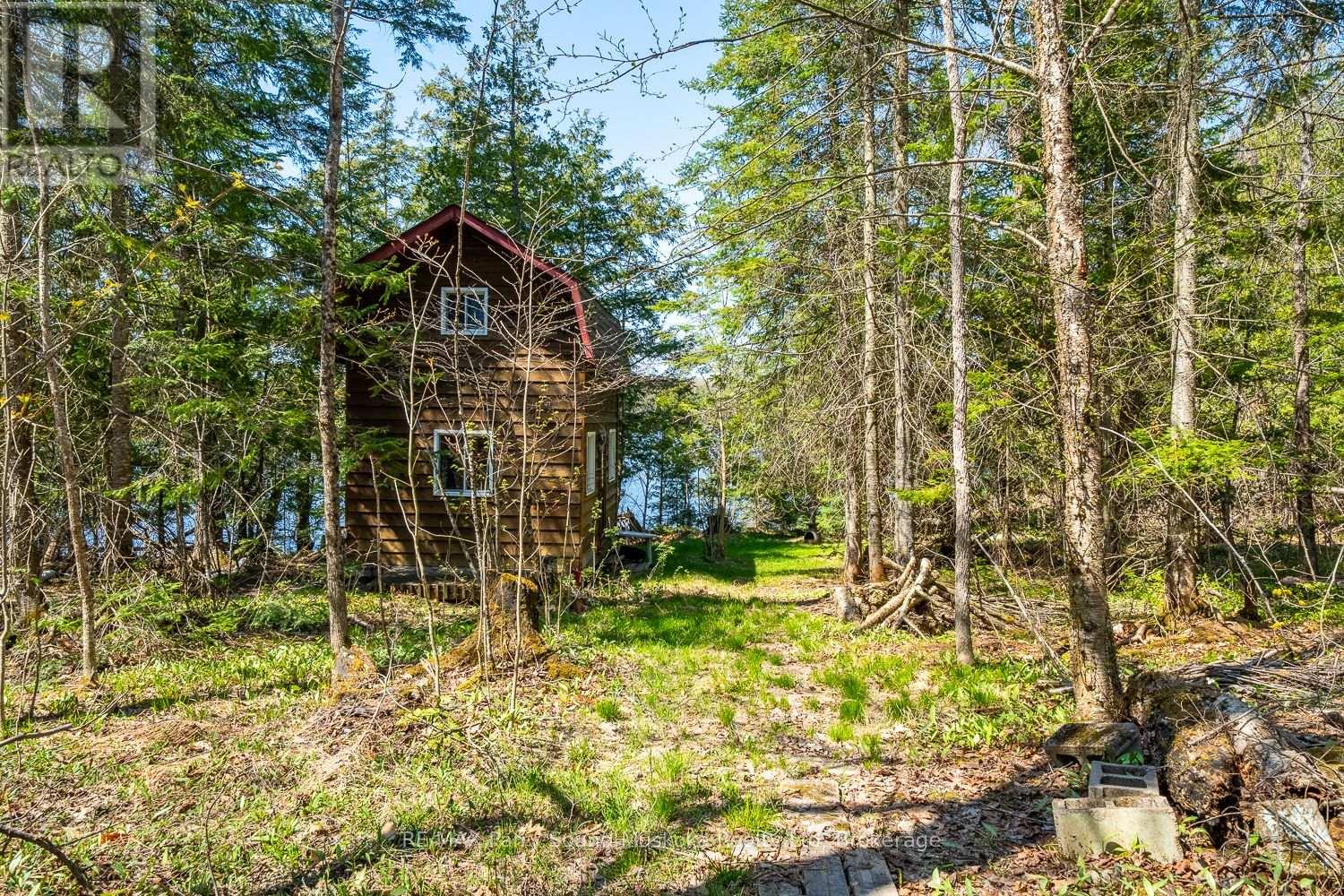 23 Dancy Lane, Mckellar, Ontario  P2A 0B5 - Photo 13 - X12190996