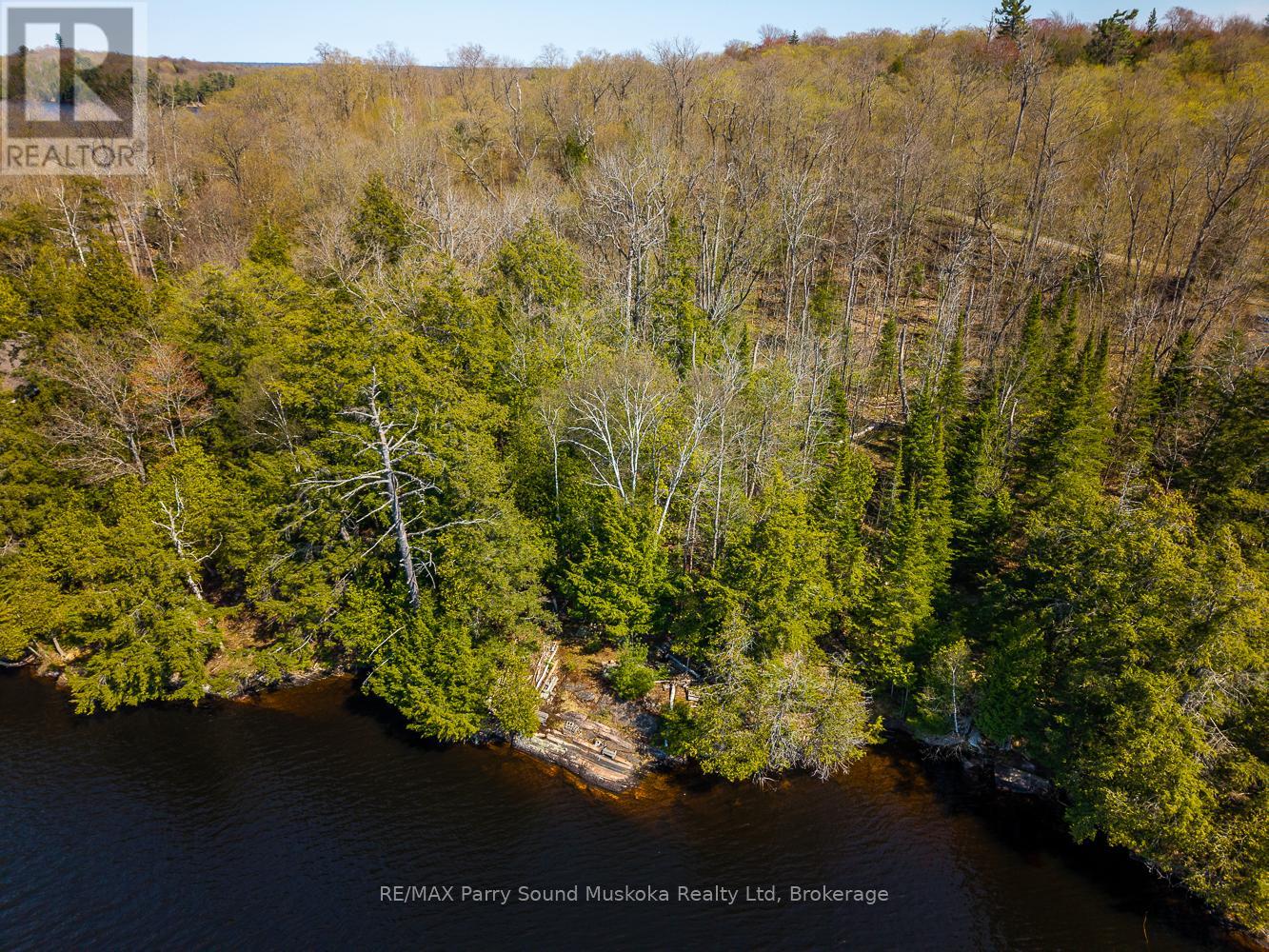 23 Dancy Lane, Mckellar, Ontario  P2A 0B5 - Photo 3 - X12190996