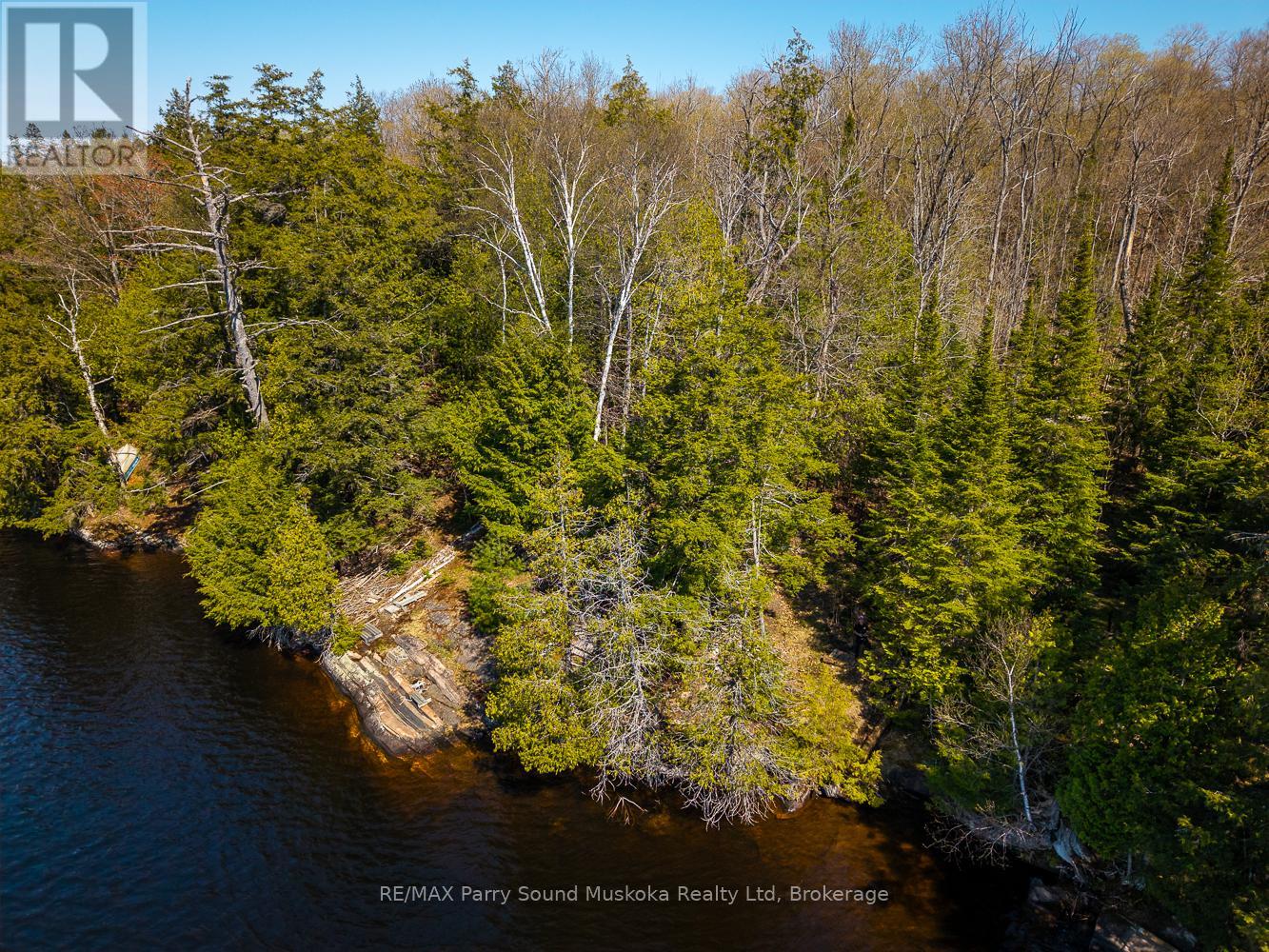 23 Dancy Lane, Mckellar, Ontario  P2A 0B5 - Photo 4 - X12190996