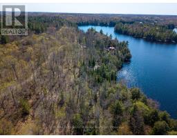 23 DANCY LANE, McKellar, Ontario