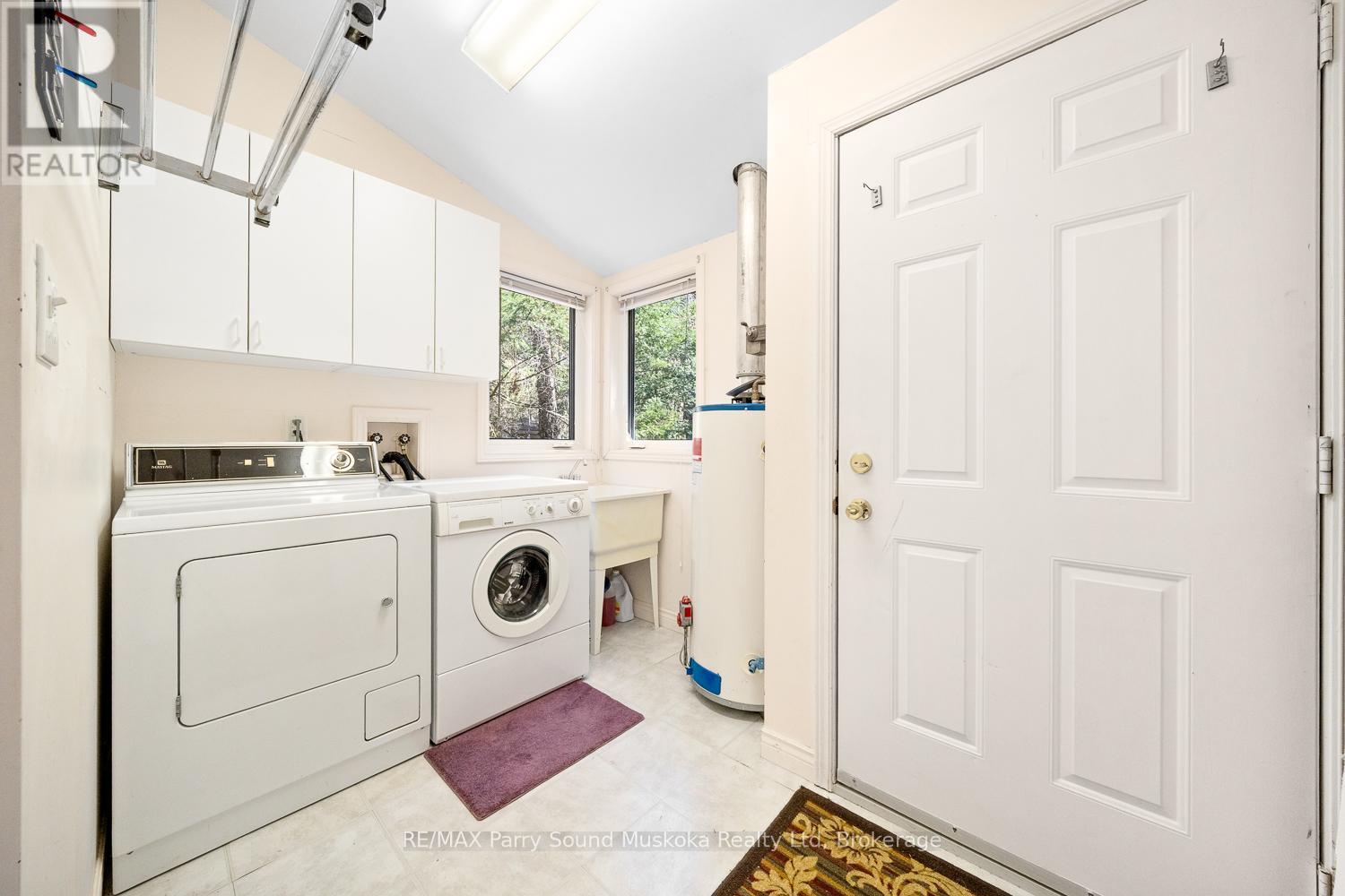 25 Dancy Lane, Mckellar, Ontario  P2A 0B5 - Photo 14 - X12191006