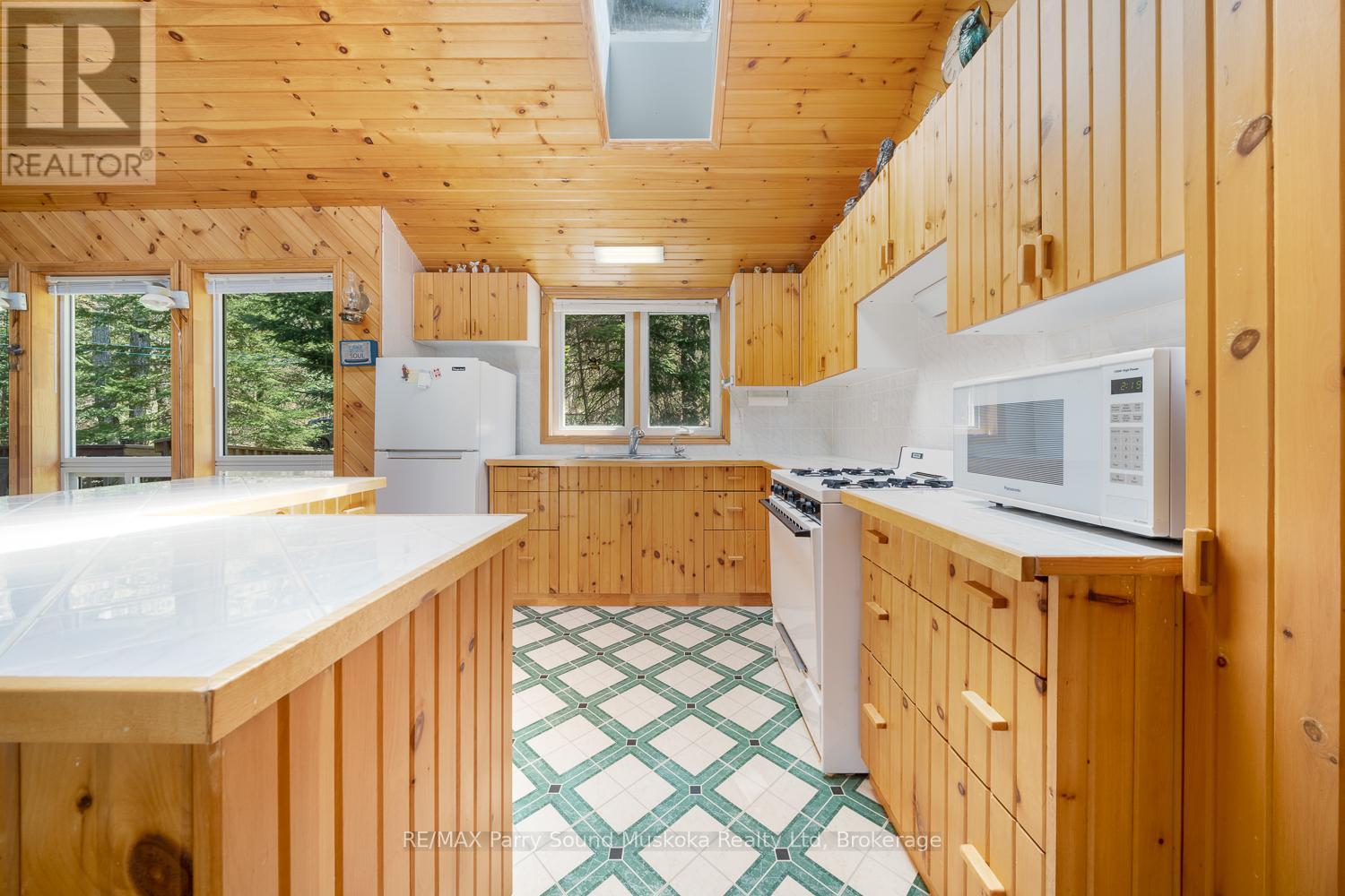 25 Dancy Lane, Mckellar, Ontario  P2A 0B5 - Photo 19 - X12191006