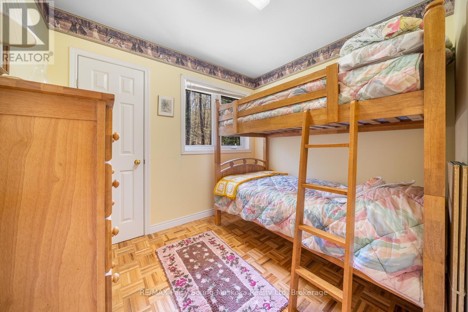 25 Dancy Lane, Mckellar, Ontario  P2A 0B5 - Photo 24 - X12191006