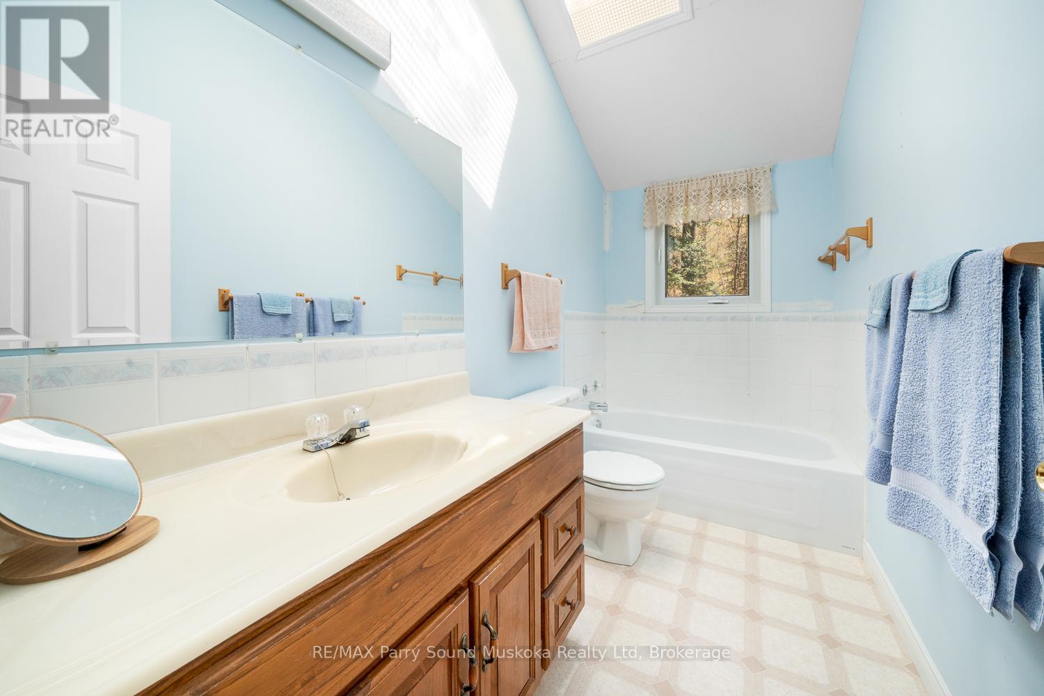25 Dancy Lane, Mckellar, Ontario  P2A 0B5 - Photo 39 - X12191006