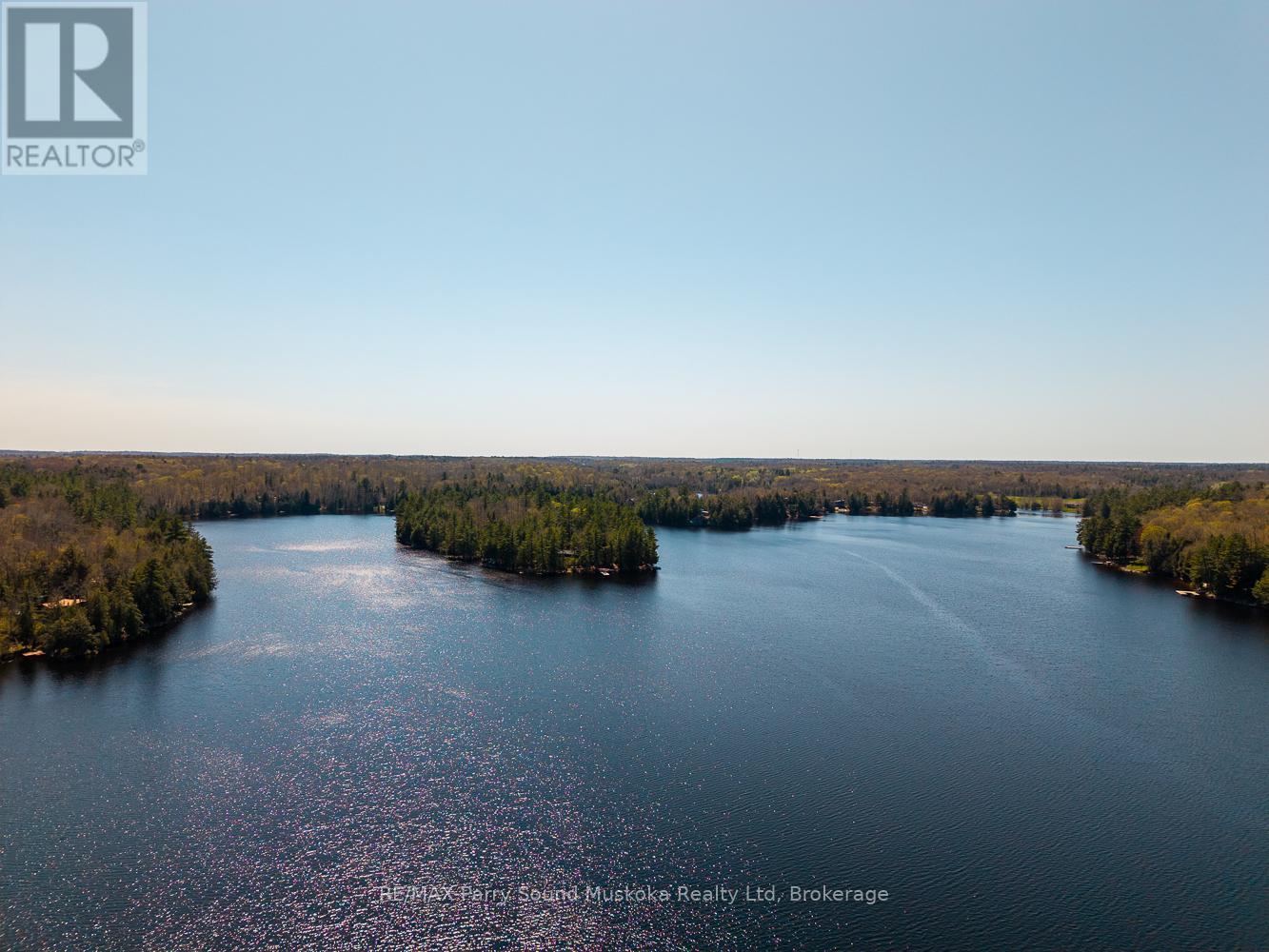 25 Dancy Lane, Mckellar, Ontario  P2A 0B5 - Photo 4 - X12191006