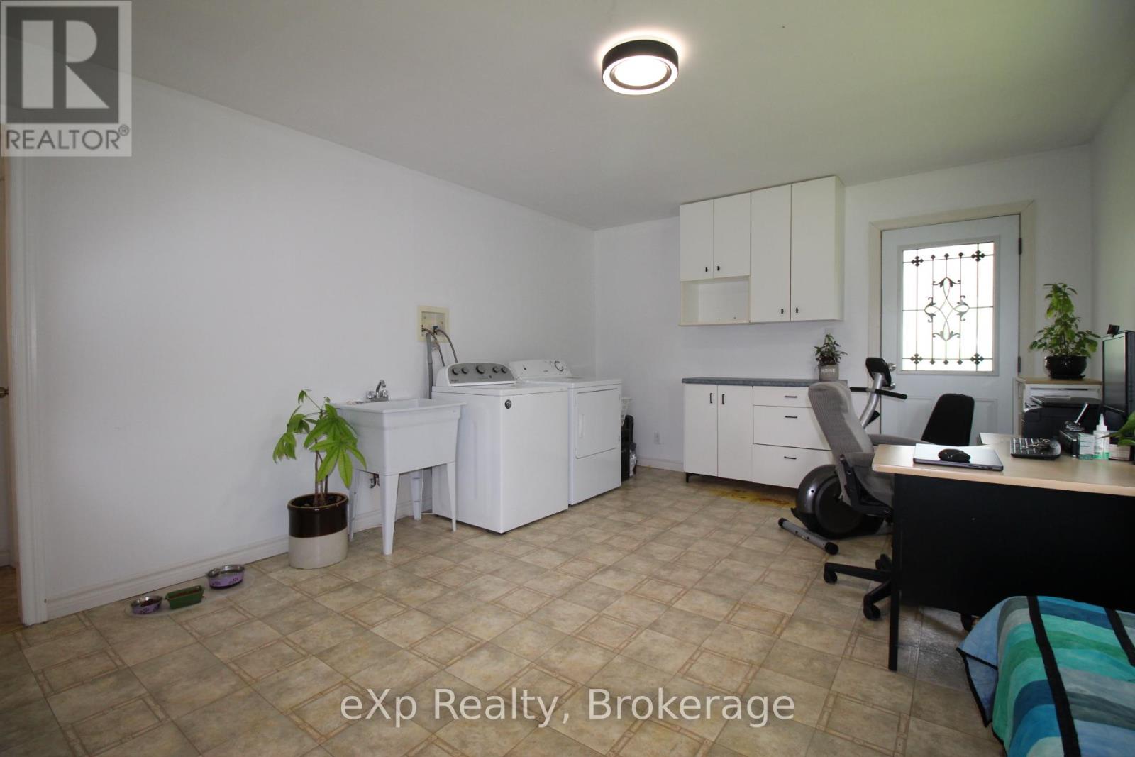 775355 10 Highway, Grey Highlands, Ontario  N0C 1H0 - Photo 19 - X12191019