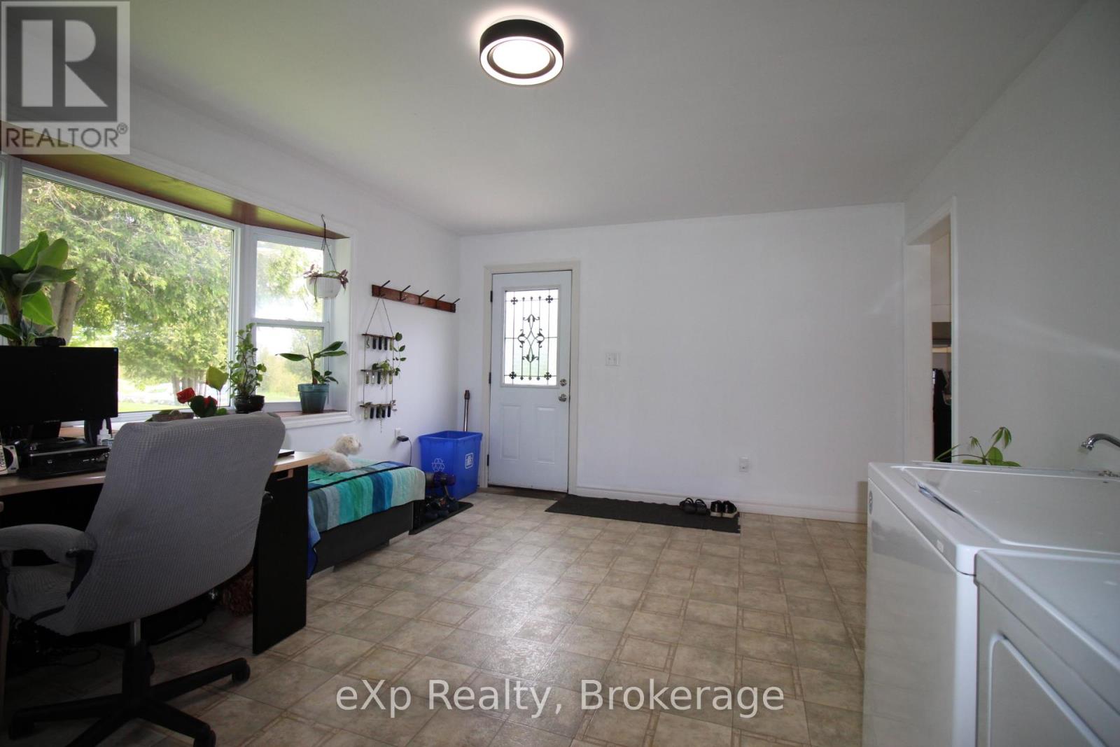775355 10 Highway, Grey Highlands, Ontario  N0C 1H0 - Photo 20 - X12191019