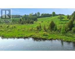 775355 10 HIGHWAY, Grey Highlands, Ontario