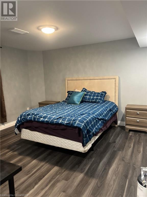 Bsmt - 168 Blair Creek Drive, Kitchener, Ontario  N2P 0C2 - Photo 6 - 40735842