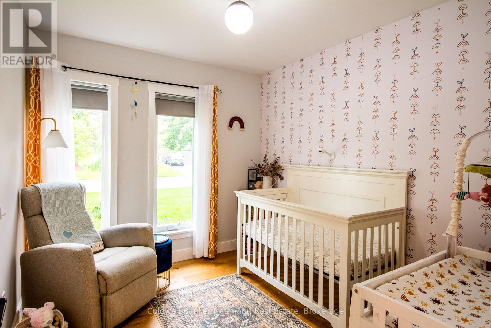 27 Cross Creek Boulevard, Guelph/eramosa, Ontario  N1H 6J2 - Photo 21 - X12191218