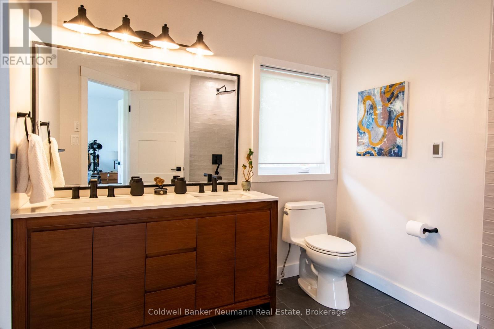 27 Cross Creek Boulevard, Guelph/eramosa, Ontario  N1H 6J2 - Photo 24 - X12191218