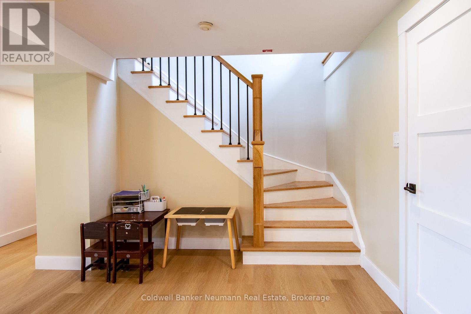 27 Cross Creek Boulevard, Guelph/eramosa, Ontario  N1H 6J2 - Photo 29 - X12191218