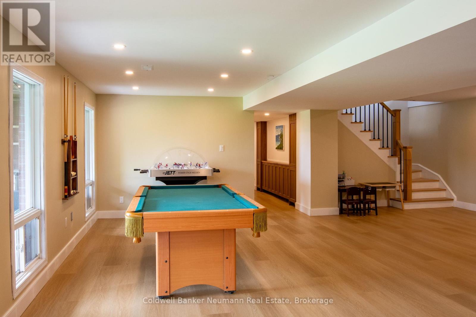 27 Cross Creek Boulevard, Guelph/eramosa, Ontario  N1H 6J2 - Photo 36 - X12191218