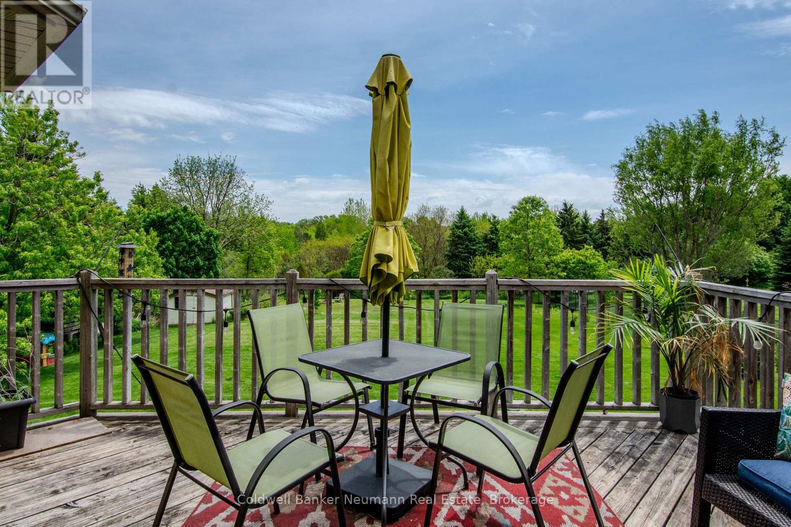 27 Cross Creek Boulevard, Guelph/eramosa, Ontario  N1H 6J2 - Photo 44 - X12191218