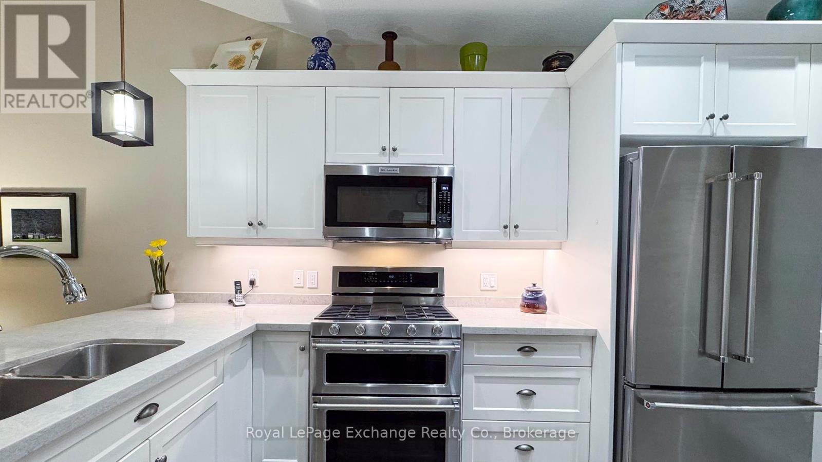 14 - 552 Durham Street, Kincardine, Ontario  N2Z 0G5 - Photo 10 - X12191223