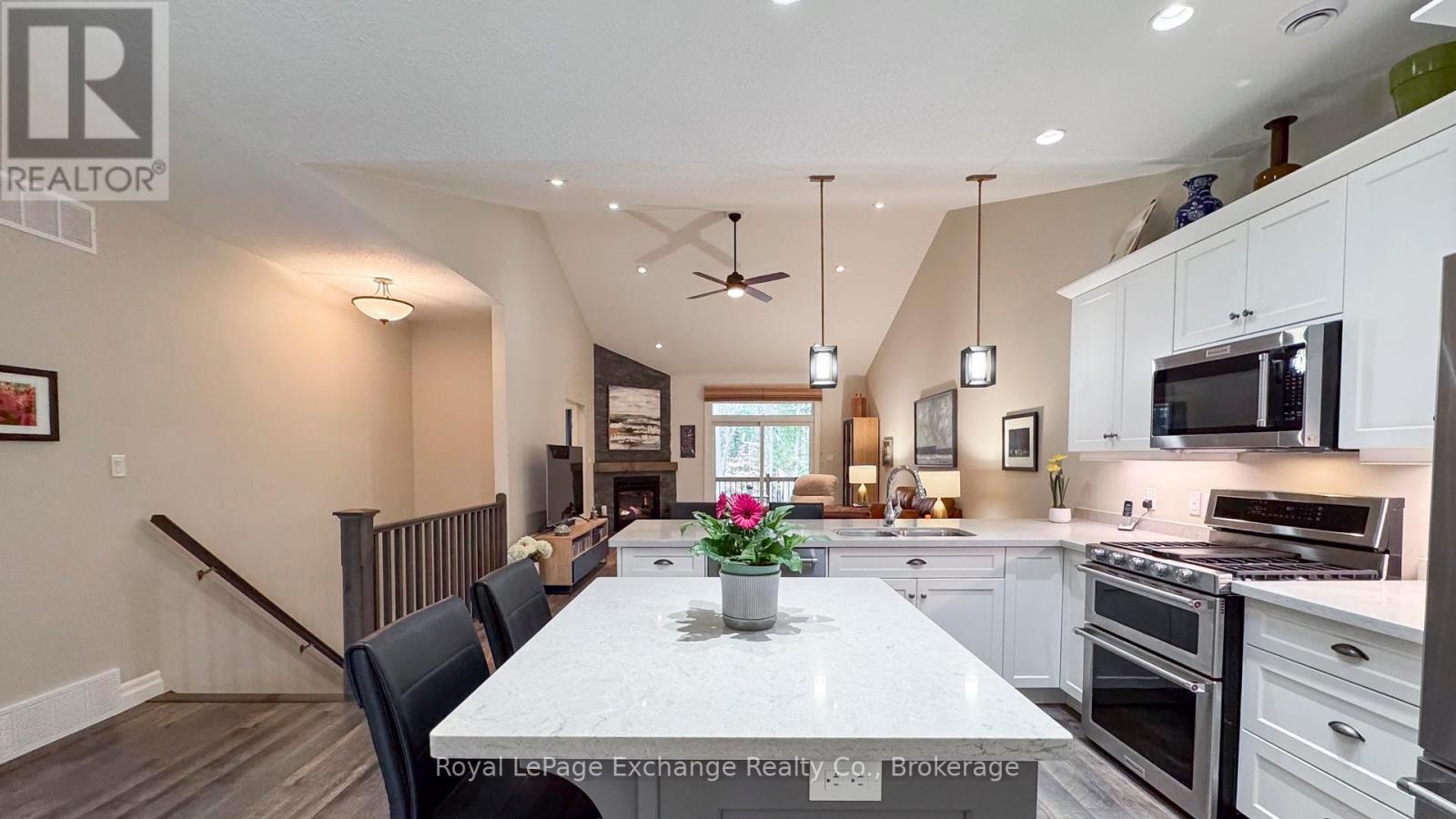 14 - 552 Durham Street, Kincardine, Ontario  N2Z 0G5 - Photo 12 - X12191223