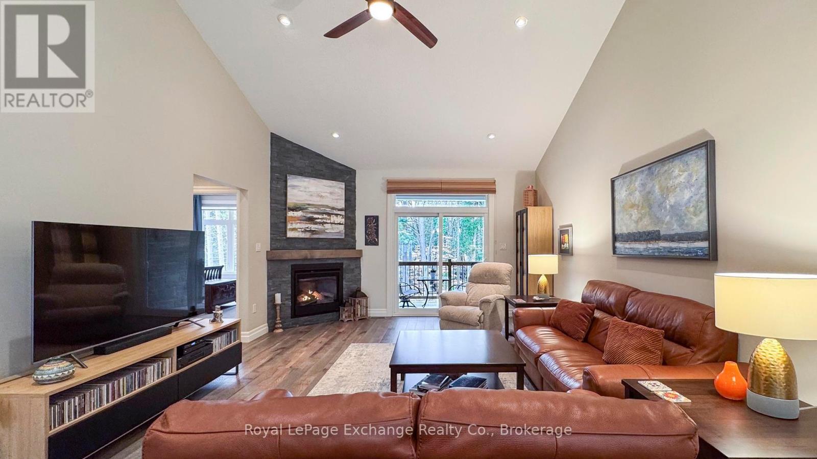 14 - 552 Durham Street, Kincardine, Ontario  N2Z 0G5 - Photo 14 - X12191223