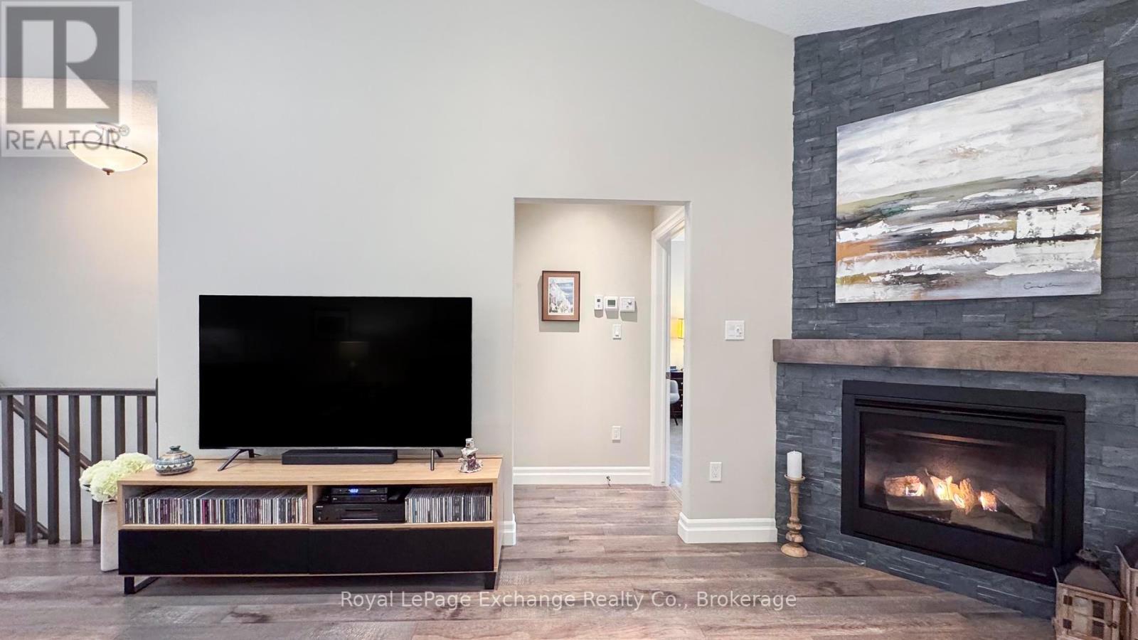 14 - 552 Durham Street, Kincardine, Ontario  N2Z 0G5 - Photo 17 - X12191223