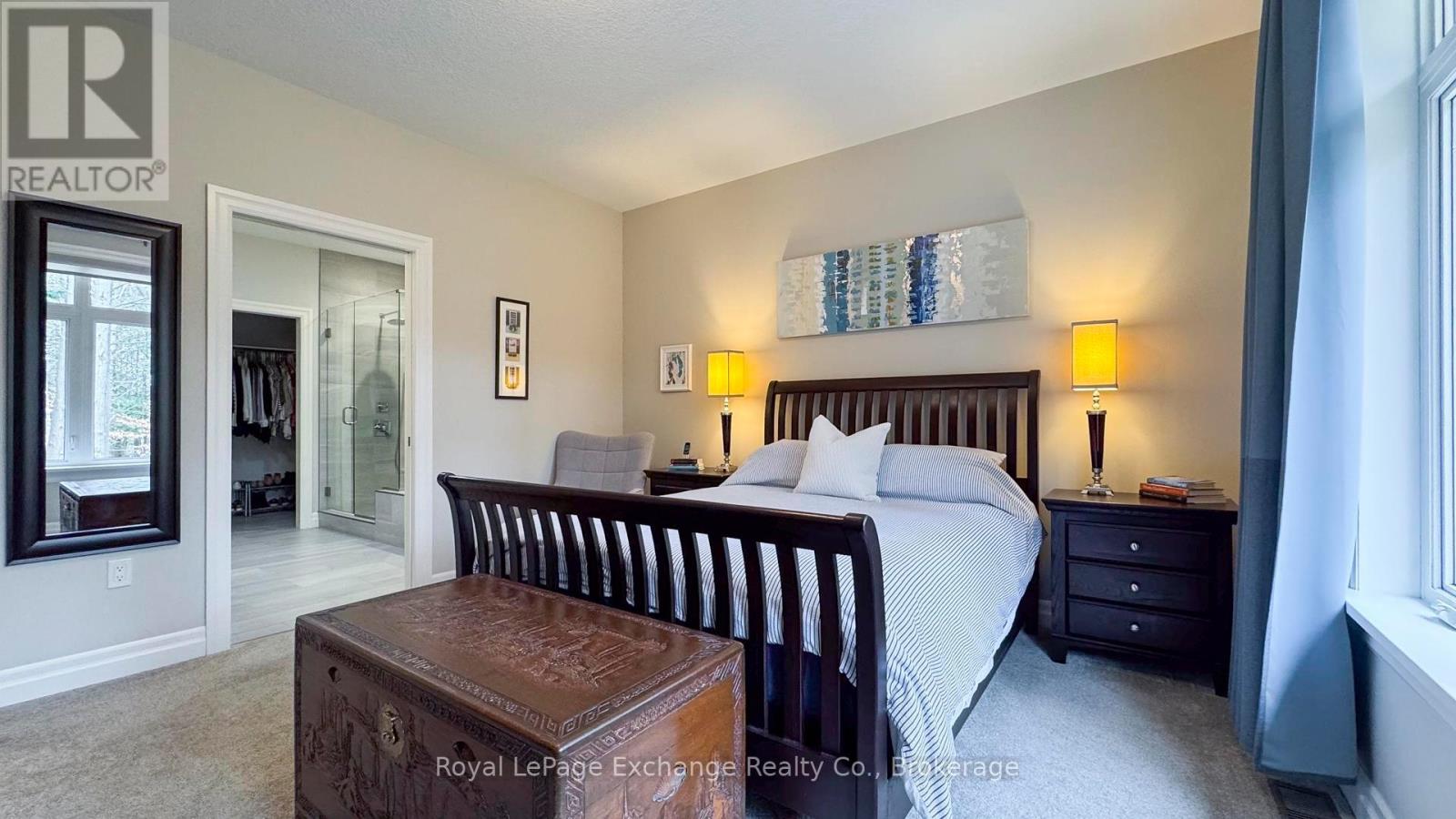 14 - 552 Durham Street, Kincardine, Ontario  N2Z 0G5 - Photo 22 - X12191223