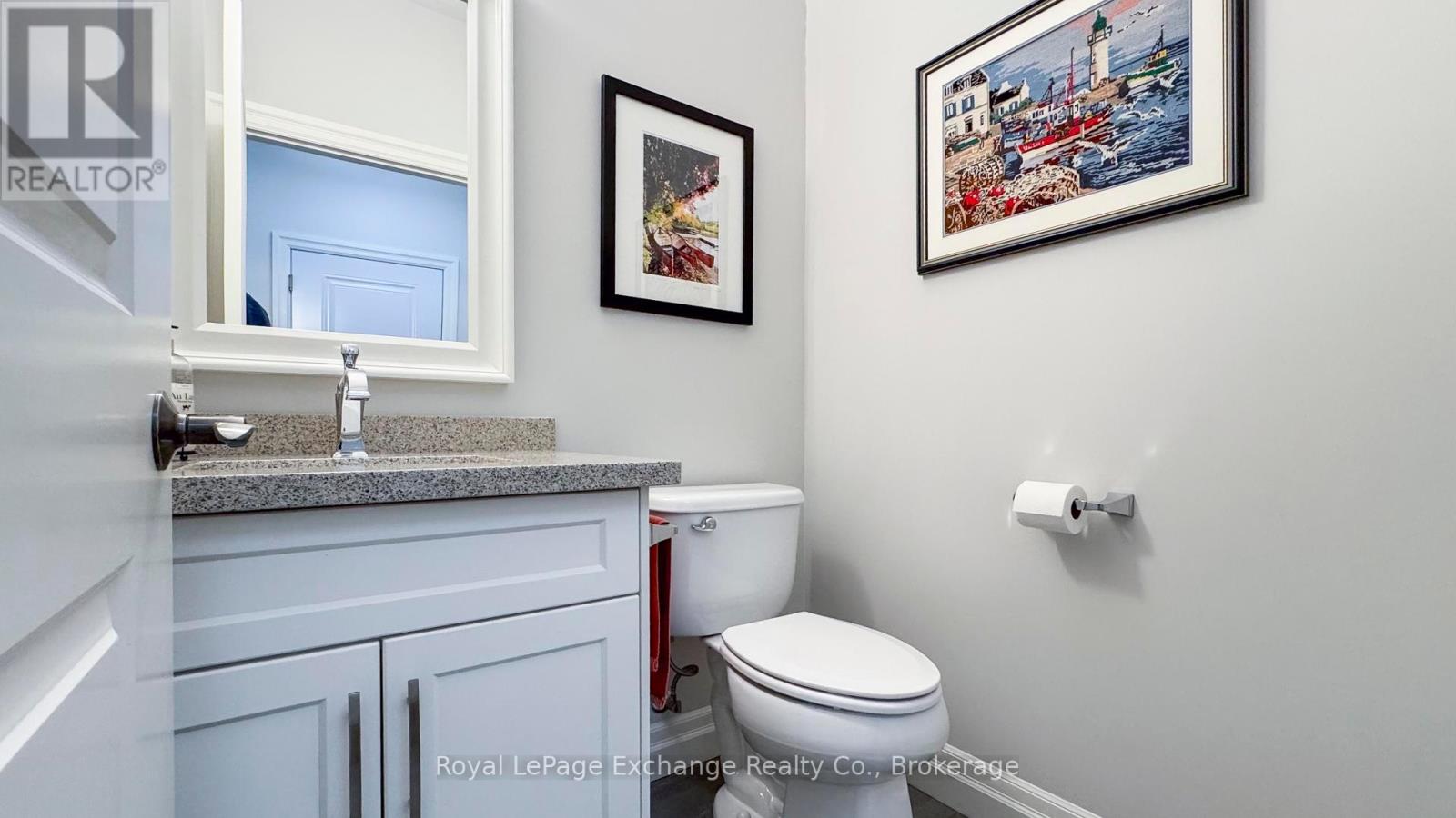 14 - 552 Durham Street, Kincardine, Ontario  N2Z 0G5 - Photo 25 - X12191223