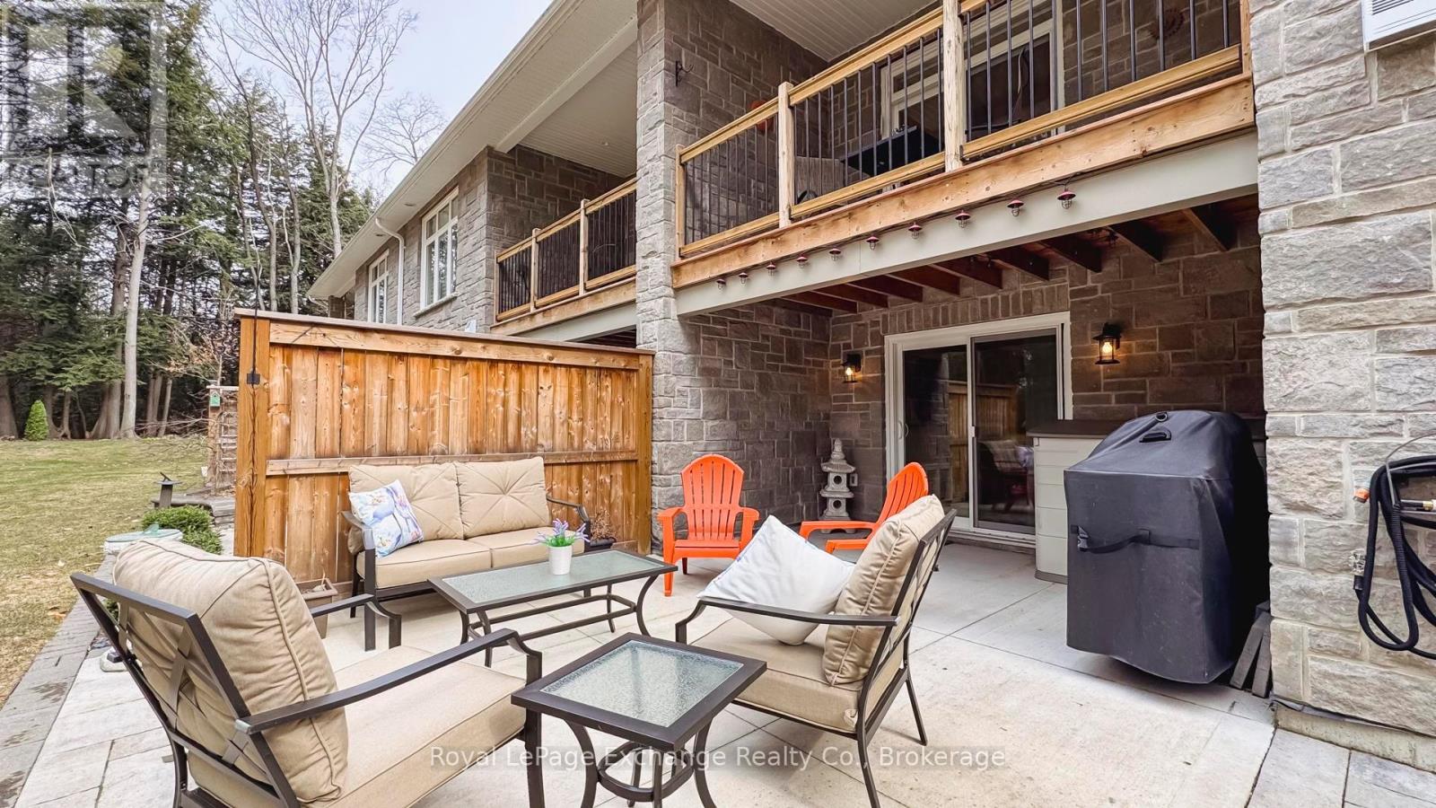 14 - 552 Durham Street, Kincardine, Ontario  N2Z 0G5 - Photo 3 - X12191223