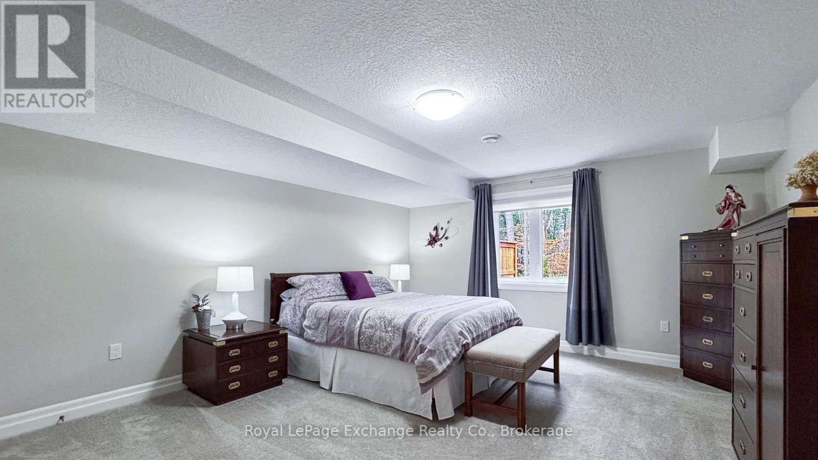 14 - 552 Durham Street, Kincardine, Ontario  N2Z 0G5 - Photo 30 - X12191223