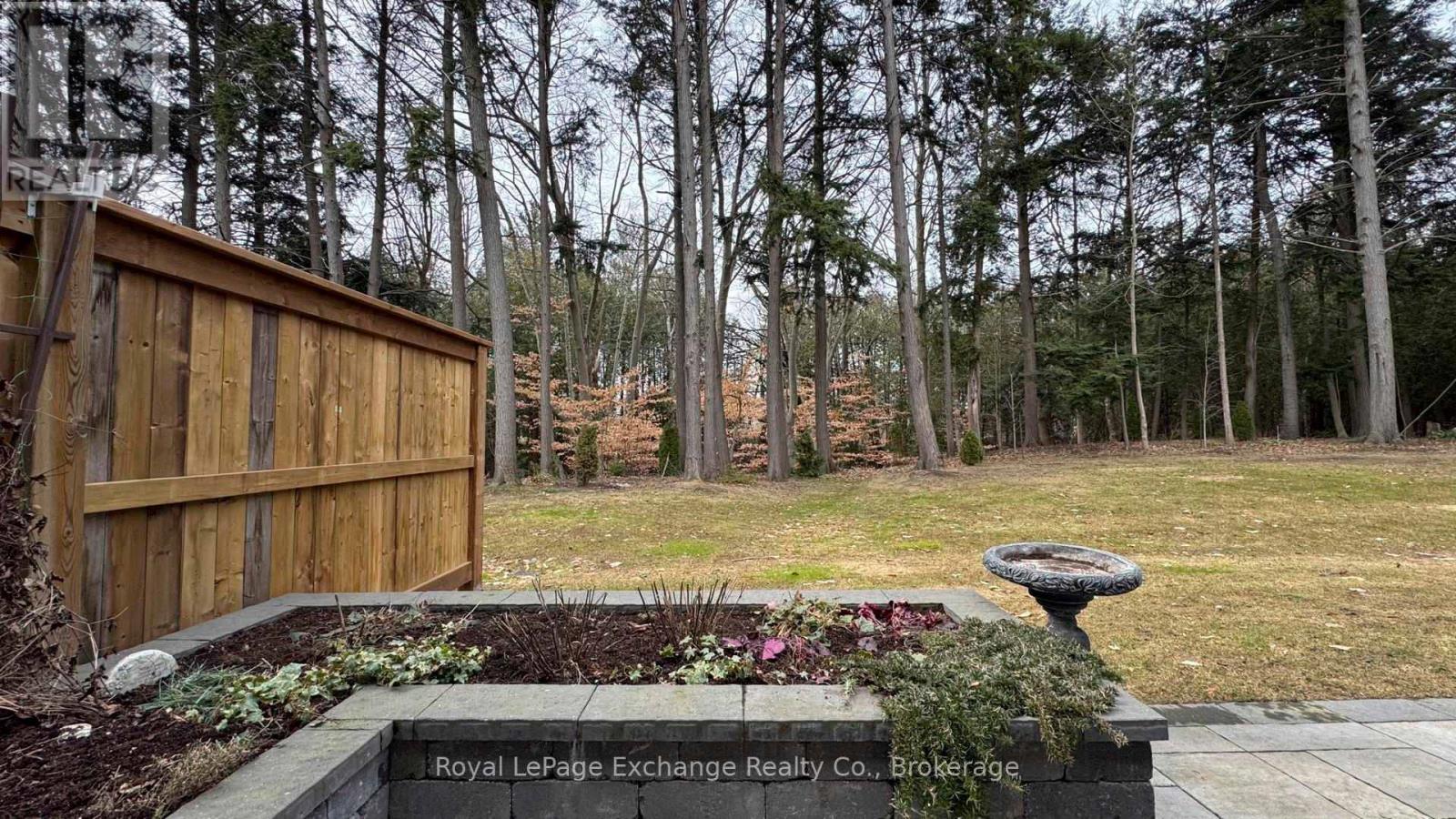 14 - 552 Durham Street, Kincardine, Ontario  N2Z 0G5 - Photo 36 - X12191223