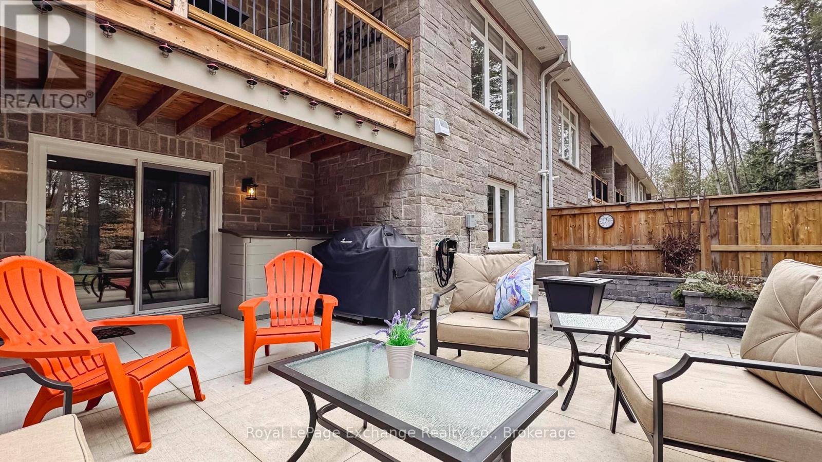14 - 552 Durham Street, Kincardine, Ontario  N2Z 0G5 - Photo 39 - X12191223