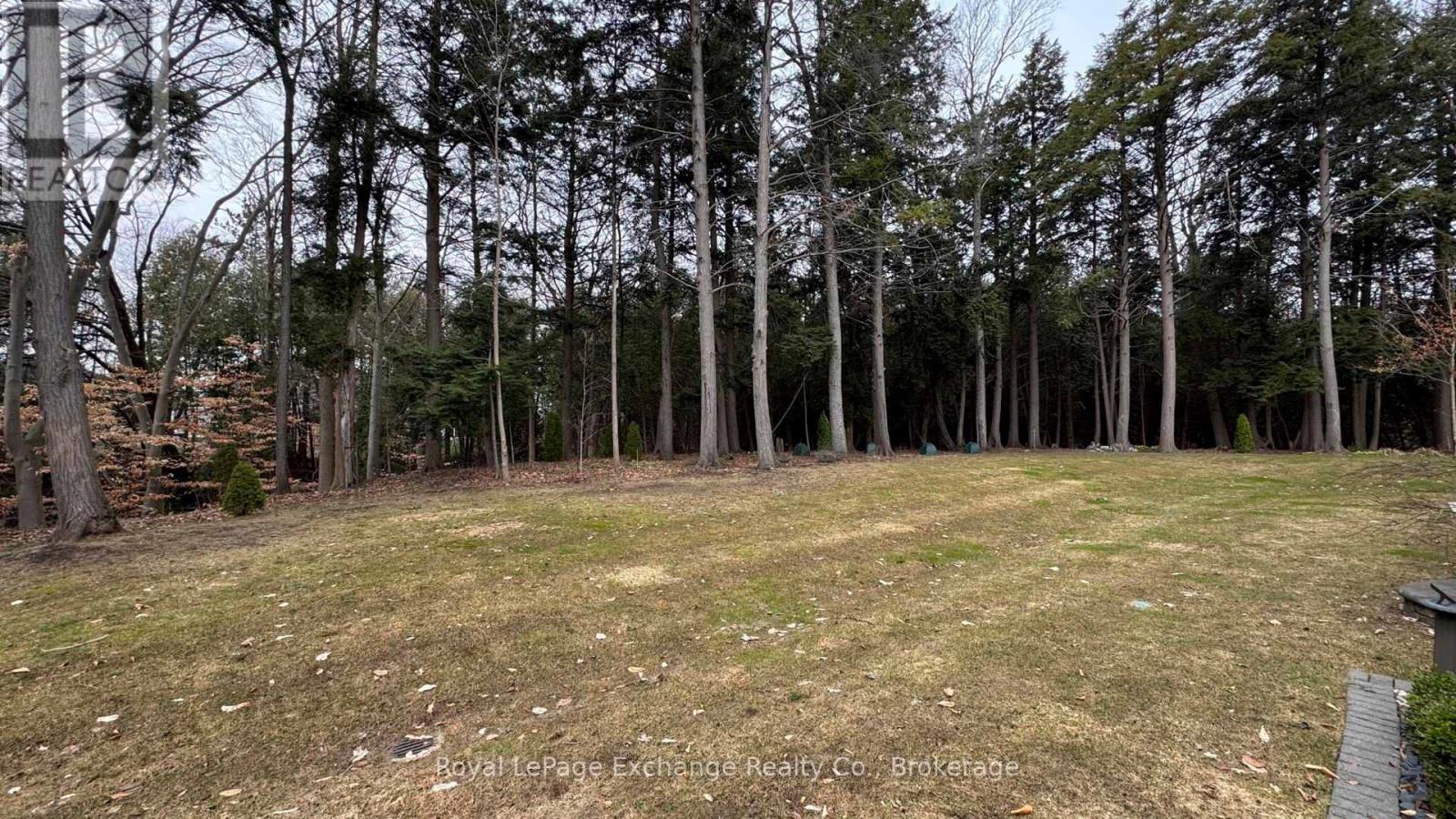14 - 552 Durham Street, Kincardine, Ontario  N2Z 0G5 - Photo 43 - X12191223