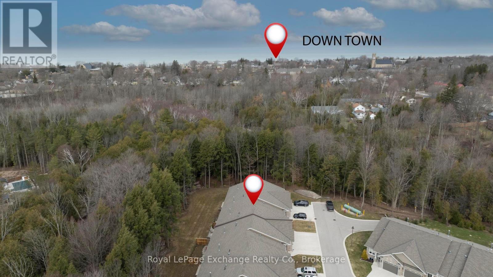 14 - 552 Durham Street, Kincardine, Ontario  N2Z 0G5 - Photo 46 - X12191223