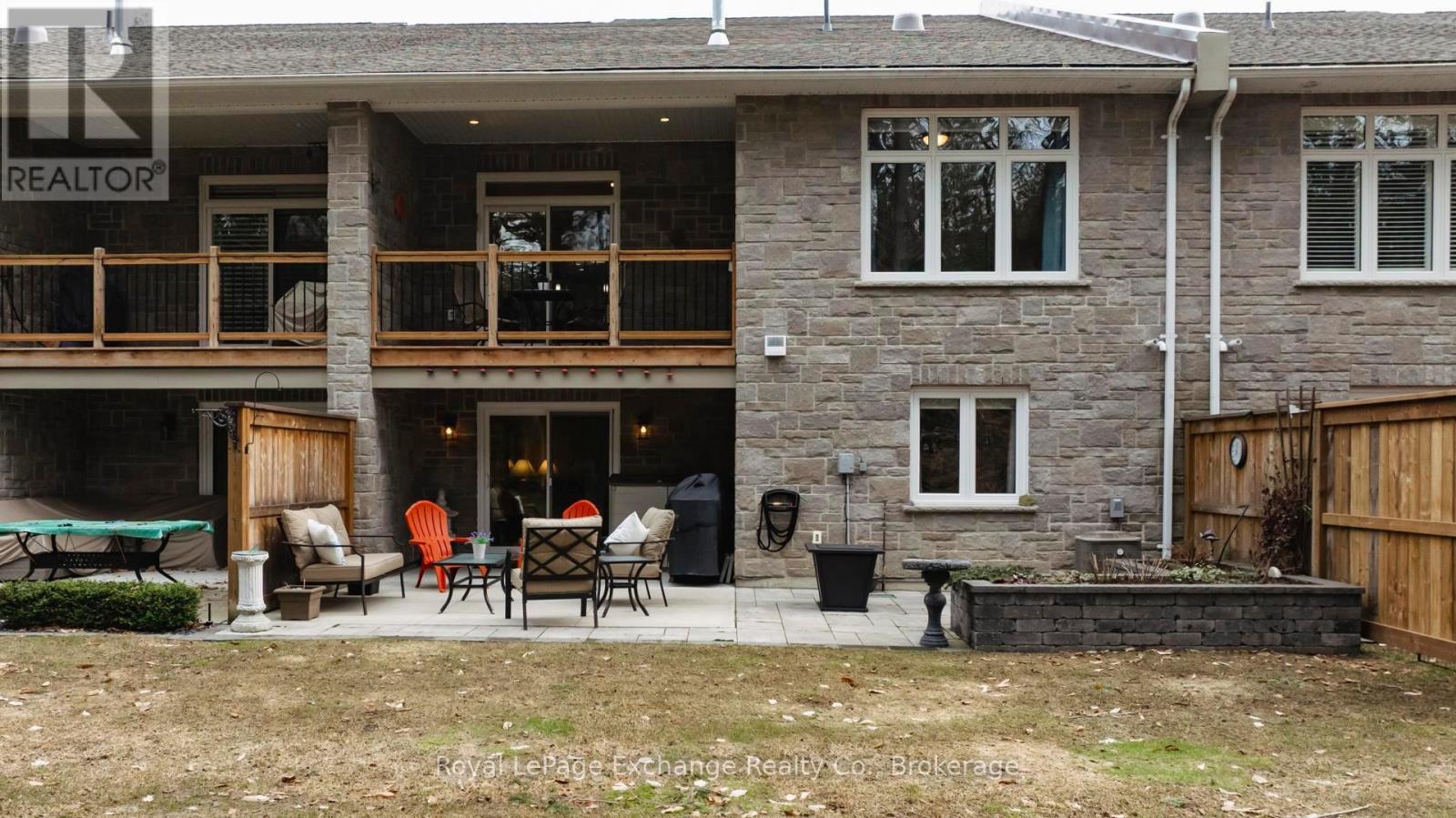 14 - 552 Durham Street, Kincardine, Ontario  N2Z 0G5 - Photo 49 - X12191223