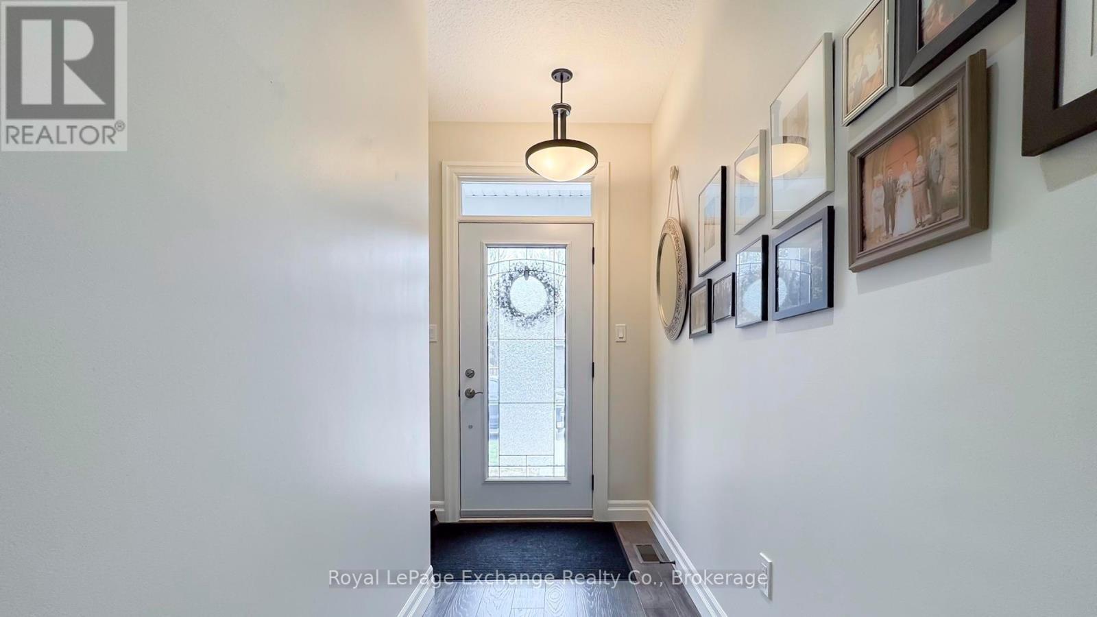 14 - 552 Durham Street, Kincardine, Ontario  N2Z 0G5 - Photo 5 - X12191223