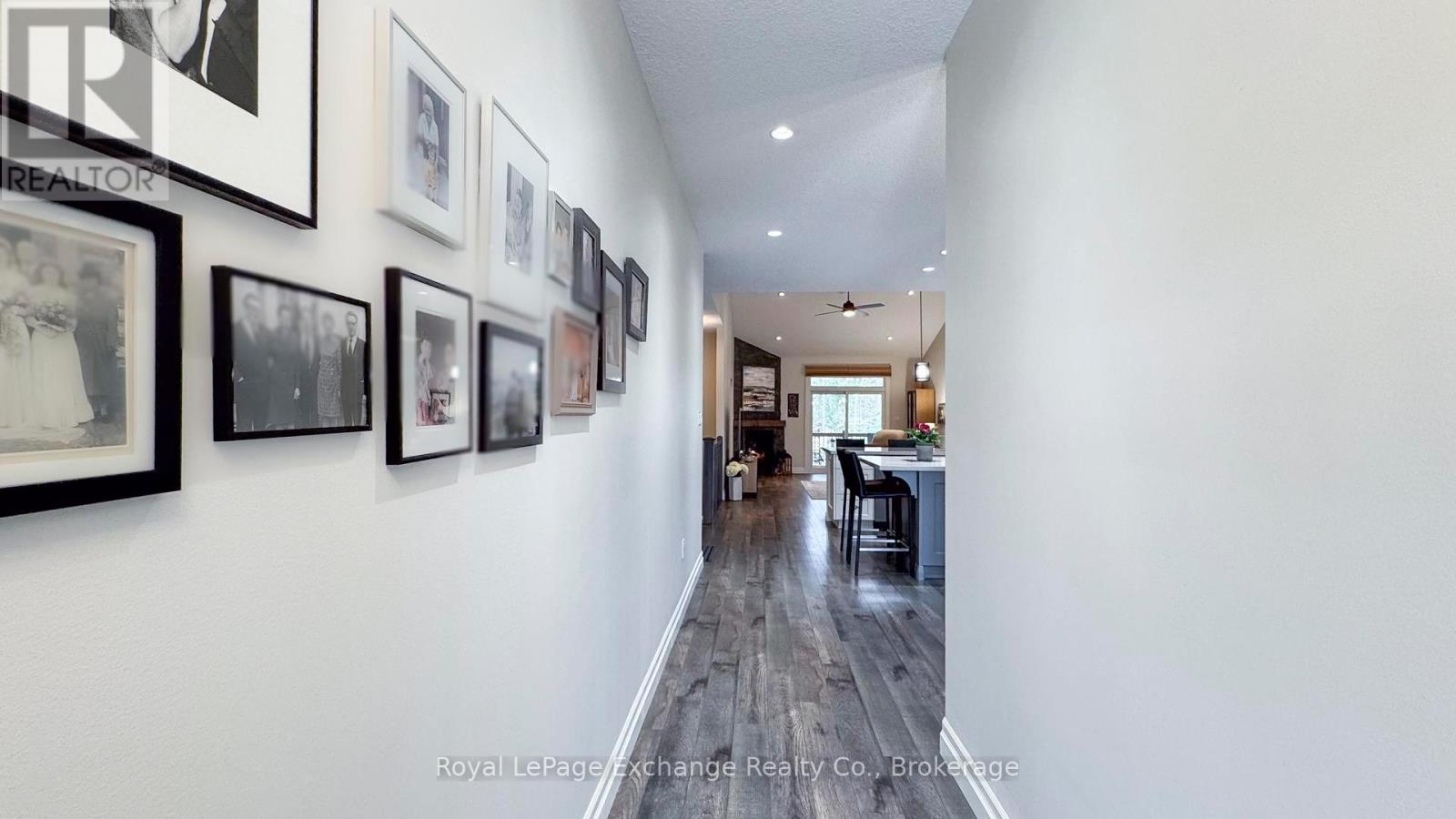 14 - 552 Durham Street, Kincardine, Ontario  N2Z 0G5 - Photo 6 - X12191223