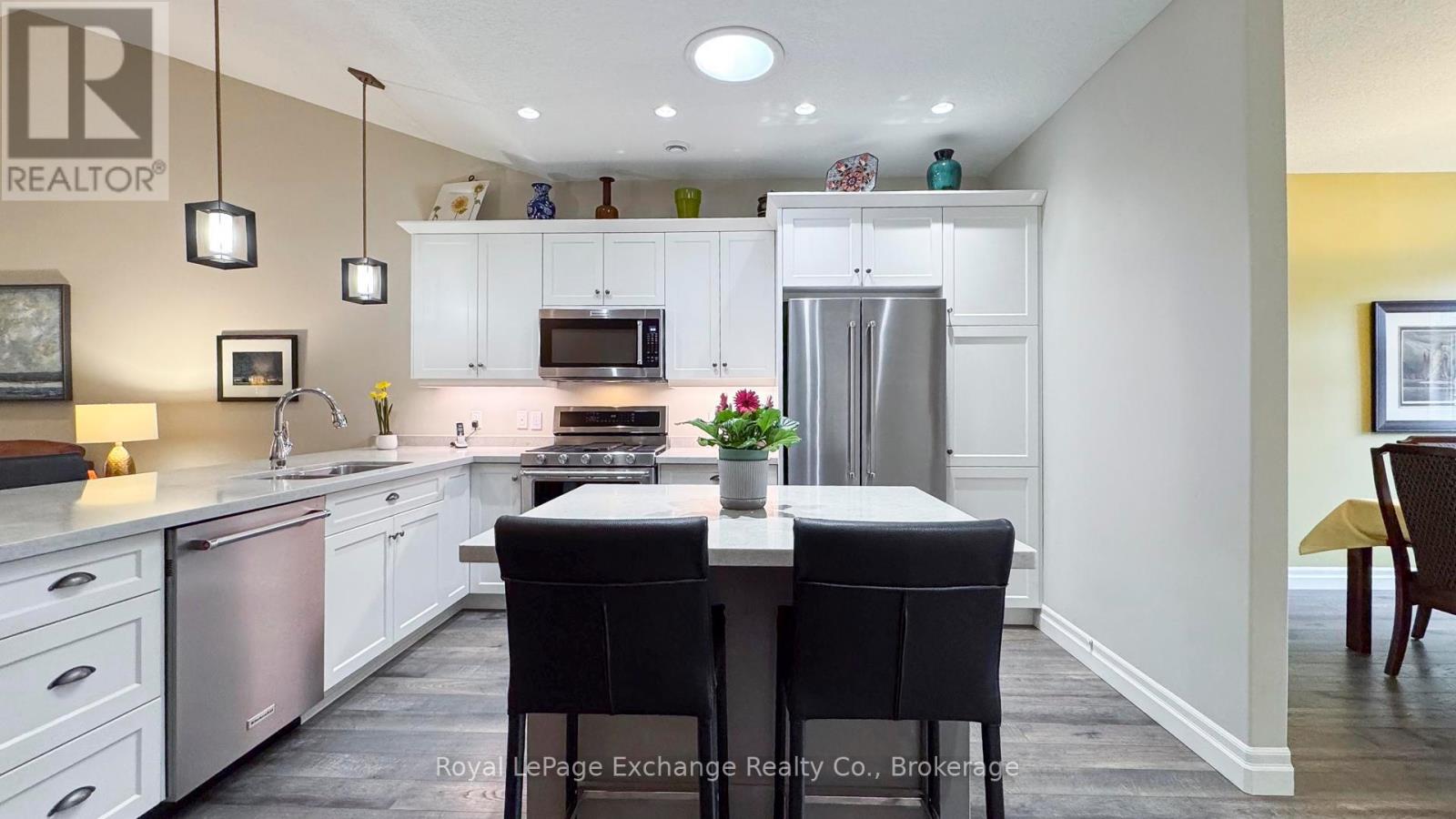 14 - 552 Durham Street, Kincardine, Ontario  N2Z 0G5 - Photo 8 - X12191223