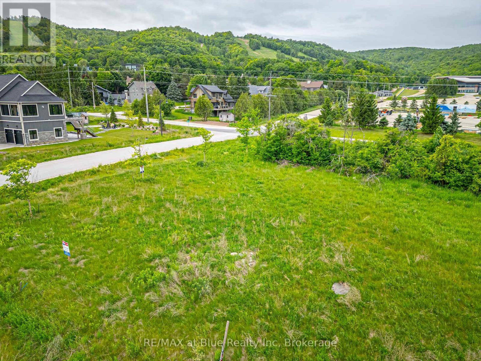 100 Interlaken Court, Blue Mountains, Ontario  L9Y 0Z5 - Photo 3 - X12191245
